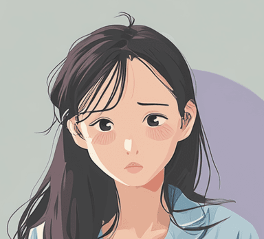 ユーザー アイコン