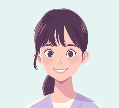 AlphaLull アイコン