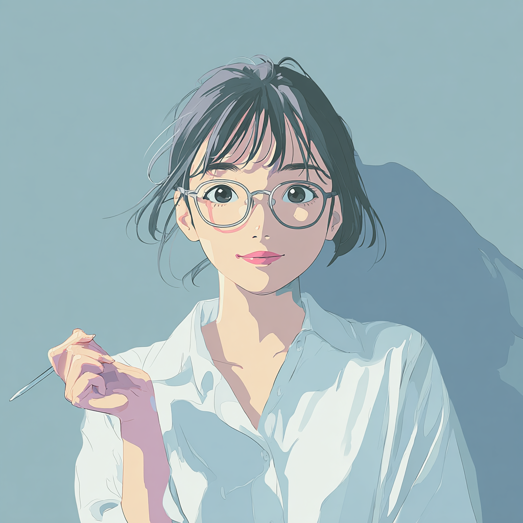 正しい知識が身につく