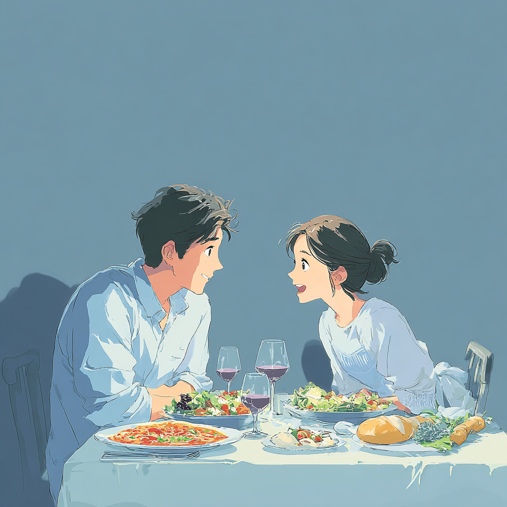 自分の時間を取り戻す